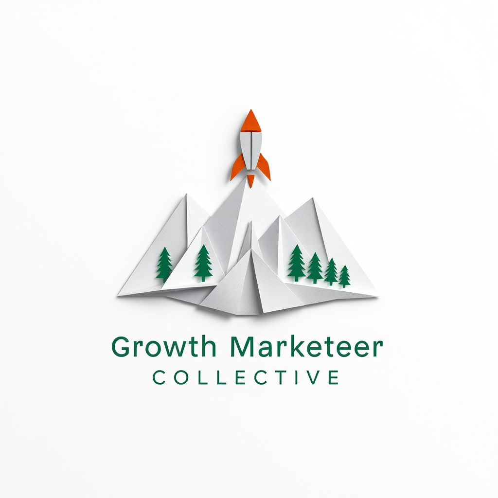 Growth Marketeer Collective